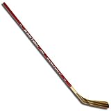 Easton Synergy SY50 Wood Stick '09 Model [JUNIOR]