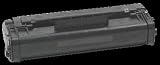 Compatible Toner Cartridge HP C3906A for LaserJet 5L/ 6L/ 6Lxi/ 6Lse/ 3100/ 3150