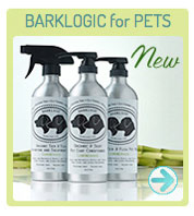 BarkLogic
