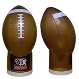 13.5 Football Bank - University of Alabama [Toy]