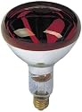 Unimet Infrarot Strahler 150W Ir150R