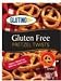 Gluten Free Pretzel Twists by Glutino - 14.1 oz