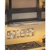 Review Broan  / Bestbybroan U10242 42 Inch Custom Hood Insert with Multiple Exterior/In-Line Blower