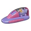 Disney Princess Sleeping Beauty Mini Infrared Remote Control Car