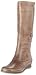 Miz Mooz Women's