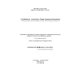 Pre-Milestone A and Early-Phase Systems Engineering: A Retrospective Review and Benefits for Future Air Force... by Committee on Pre-Milestone A Systems Engineering: A Retrospective Review and Benefits for Future Air Force Systems Acquisition and National Research Council