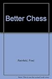 Better chess