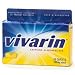 Vivarin Alertness Aid Caplets-24 ct.