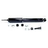 Monroe 5867 Sensa-Trac Passenger Car Shock Absorber