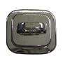 Targus PA400P Defcon Security Baseplates