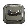 Targus PA400P Defcon Security Baseplates