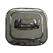 Targus PA400P Defcon Security Baseplates