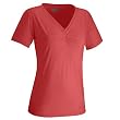 Salomon Women's Whisper Tee Salomon Women's Whisper Tee