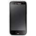HTC Rezound 4G Android Phone (Verizon Wireless) 31oE8hpFcmL. AA75 HTC Rezound 4G Android Phone (Verizon Wireless)