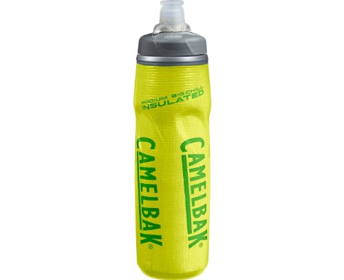 Camelbak Products Big Chill Water Bottle