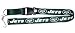 Search : New York Jets Breakaway Lanyard with Key Ring