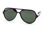 Ray-Ban CATS 5000 Dark Violet 737