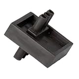 Quoizel - UCIC2201BX