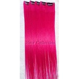 Hair Collection-12
