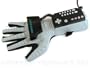 NES Power Glove