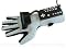 Power Glove Accessory for the Nintendo NES