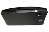 Portabrace PB-2650LSO Vault large Laptop Sleeve