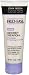 John Freida Frizz-Ease Style Secret Weapon Finish Cream 4 oz. (Case of 6)