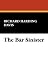 Search : The Bar Sinister
