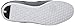 Lacoste Men's Dreyfus Qs1 Casual Shoe Fashion Sneaker