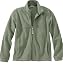Woolrich Women Andes Fleece Jacket 15056
