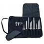 R.H. Forschner by Victorinox 12-Piece Culinary Knife Kit with Storage Roll