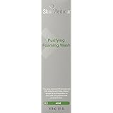 Skin Medica Purifying Foaming Wash, 5 Ounce