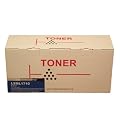 Samsung ML 1520 Black Toner Cartridge
