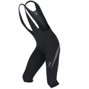 Buy Gore Bike Wear Xenon Raw 3 4 BibTight - Mens by Gore