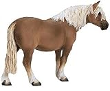 Schleich Hafling Horse
