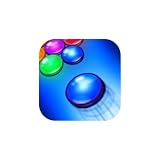 Pop The Marbles [Download]