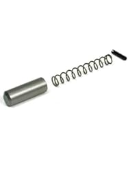 Automotive Parts and Accessories: Feuling Pressure Relief Kit American Vtwin 8002 8002 - Feuling