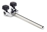 JET 708027 SWGJ-1 Side Wheel Grinding Jig for JSSG-10 Wet Sharpener