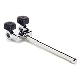 JET 708027 SWGJ-1 Side Wheel Grinding... by Jet