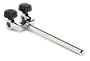 JET 708027 SWGJ-1 Side Wheel Grinding Jig for JSSG-10 Wet Sharpener
