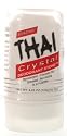 Rock Salt Thai Crystal Deodorant Stone