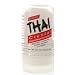 Thai Deodorant Stone - Deodorant Stick 4.25 Oz