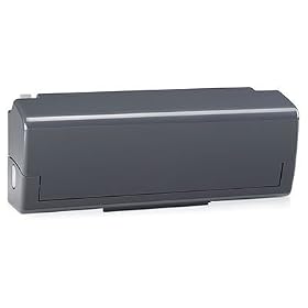 HP ph5582 - Unit� recto verso