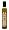 Rosemary Infused Extra Virgin Olive Oil, 8.5 Ounces