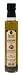 Rosemary Infused Extra Virgin Olive Oil-8.5oz