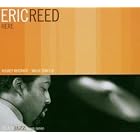 Here by Eric Reed