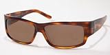 Polo Ralph Lauren - Authentic POLO RALPH LAUREN Sunglasses Sun glass PH 4001 Color: 500773 Size. 5913 / POLO RALPH LAUREN PH4001