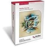 10u Pack Spamkiller Mailsvrs W/ 1yr Priority Multinode