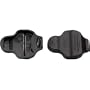 Look KEO Road Bike Cleat Cover - 6007196300