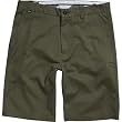 Fox Mens Essex Slim Short